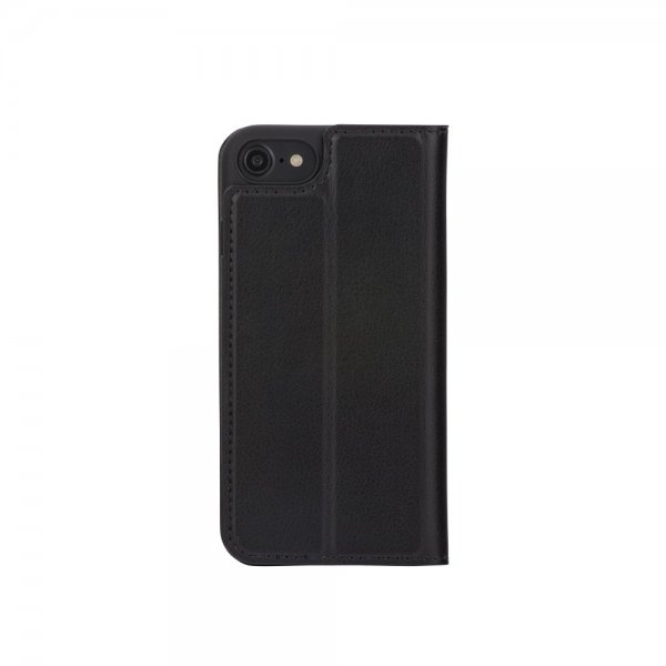 dbramante1928 iPhone 7/8/SE Cover Oslo Sort