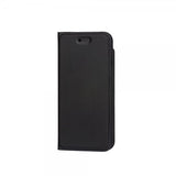 dbramante1928 iPhone 7/8/SE Cover Oslo Sort