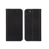 dbramante1928 iPhone 7/8/SE Cover Oslo Sort