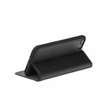 dbramante1928 iPhone 7/8/SE Cover Oslo Sort