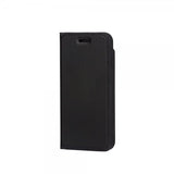 dbramante1928 iPhone 7/8/SE Cover Oslo Sort