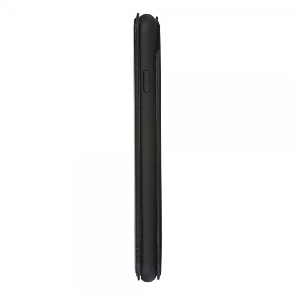 dbramante1928 iPhone 7/8/SE Cover Oslo Sort