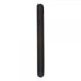 dbramante1928 iPhone 7/8/SE Cover Oslo Sort