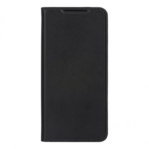 dbramante1928 Samsung Galaxy S21 FE Etui Oslo Sort