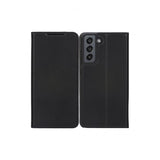 dbramante1928 Samsung Galaxy S21 FE Etui Oslo Sort