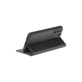 dbramante1928 Samsung Galaxy S21 FE Etui Oslo Sort