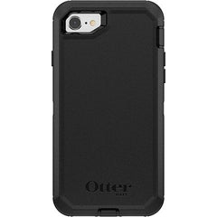iPhone 7 Cover