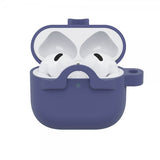 Otterbox AirPods 4 Skal Høretelefoncover Denver Dusk Purple