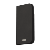 Moshi iPhone 15 Pro Max Cover Overture MagSafe Midnight Black