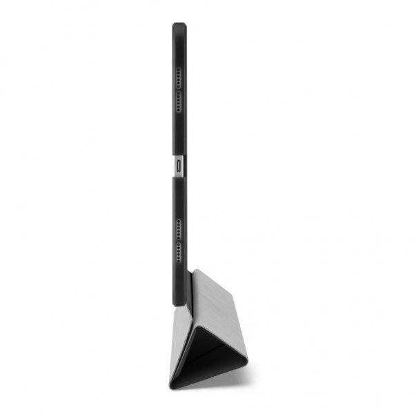 Pipetto iPad Pro 11 (gen 2/3/4) Cover Origami No1 Sort