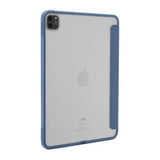 Pipetto iPad Pro 11 (gen 1) Cover Origami Navy