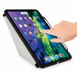 Pipetto iPad Air 10.9 (gen 4/5) Cover Origami No3 Sort