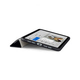 Pipetto iPad mini (gen 6)/iPad mini (A17 Pro) Cover Origami No1 Original Case Mørkeblå