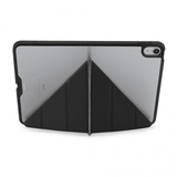Pipetto iPad Air 11 (M2/M3/M4) Cover Origami No1 Original Case Sort