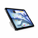 Pipetto iPad Air 11 (M2/M3/M4) Cover Origami No1 Original Case Sort