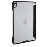 Pipetto iPad Air 13 (M2/M3/M4) Cover Origami No1 Original Case Sort