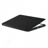 Pipetto iPad Pro 11 (M4/M5) Cover Origami No1 Original Case Sort