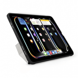 Pipetto iPad Pro 11 (M4/M5) Cover Origami No1 Original Case Sort