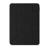 Pipetto iPad Pro 11 (M4/M5) Cover Origami No1 Original Case Sort