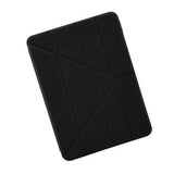 Pipetto iPad Pro 11 (M4/M5) Cover Origami No1 Original Case Sort