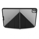 Pipetto iPad Pro 11 (M4/M5) Cover Origami No1 Original Case Sort