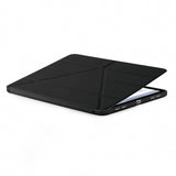 Pipetto iPad Pro 13 (M4/M5) Cover Origami No1 Original Case Sort