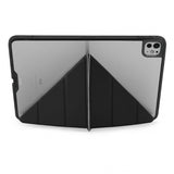 Pipetto iPad Pro 13 (M4/M5) Cover Origami No1 Original Case Sort
