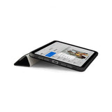 Pipetto iPad mini (gen 6)/iPad mini (A17 Pro) Cover Origami No1 Original Case Sort
