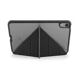 Pipetto iPad mini (gen 6)/iPad mini (A17 Pro) Cover Origami No1 Original Case Sort