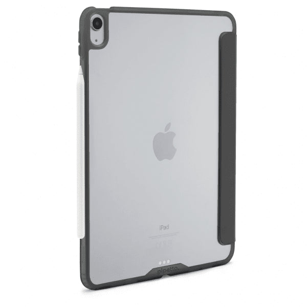 Pipetto iPad Air 11 (M2/M3/M4) Cover Origami No1 Original Case Grå