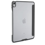 Pipetto iPad Air 11 (M2/M3/M4) Cover Origami No1 Original Case Grå