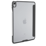 Pipetto iPad Air 13 (M2/M3/M4) Cover Origami No1 Original Case Grå