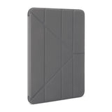 Pipetto iPad Pro 13 (M4/M5) Cover Origami No1 Original Case Grå