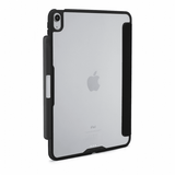 Pipetto iPad Air 11 (M2/M3/M4) Cover Origami No3 Pencil Case Sort