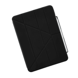 Pipetto iPad Air 11 (M2/M3/M4) Cover Origami No3 Pencil Case Sort