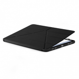 Pipetto iPad Air 11 (M2/M3/M4) Cover Origami No3 Pencil Case Sort