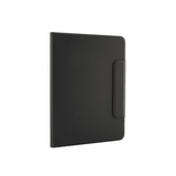 Pipetto iPad Air 11 (M2/M3/M4) Cover Origami No5 Rotating Folio Case Sort