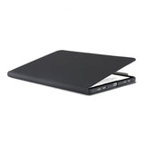 Pipetto iPad Air 11 (M2/M3/M4) Cover Origami No5 Rotating Folio Case Sort