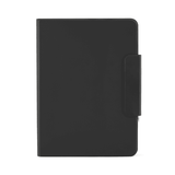 Pipetto iPad Air 13 (M2/M3/M4) Cover Origami No5 Rotating Folio Case Sort
