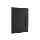 Pipetto iPad Pro 13 (M4/M5) Cover Origami No5 Rotating Folio Case Sort