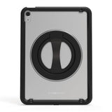 Pipetto iPad 10.9 (gen 10)/iPad 11 (A16) Cover X-Case Sort