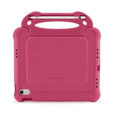 Pipetto iPad 10.9 (10. generation)/iPad 11 (A16) Cover Activity Case Rosa