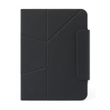 Pipetto iPad Air 13 (M2/M3/M4) Cover Origami No6 Stand Sort