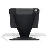 Pipetto iPad Air 13 (M2/M3/M4) Cover Origami No6 Stand Sort