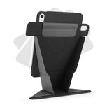 Pipetto iPad Air 13 (M2/M3/M4) Cover Origami No6 Stand Sort