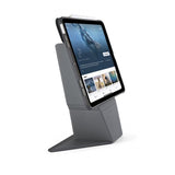 Pipetto iPad Air 13 (M2/M3/M4) Cover Origami No6 Stand Sort