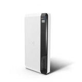 ALOGIC USB-C 10.000mAh trådløs Power Bank Ultimate Hvid