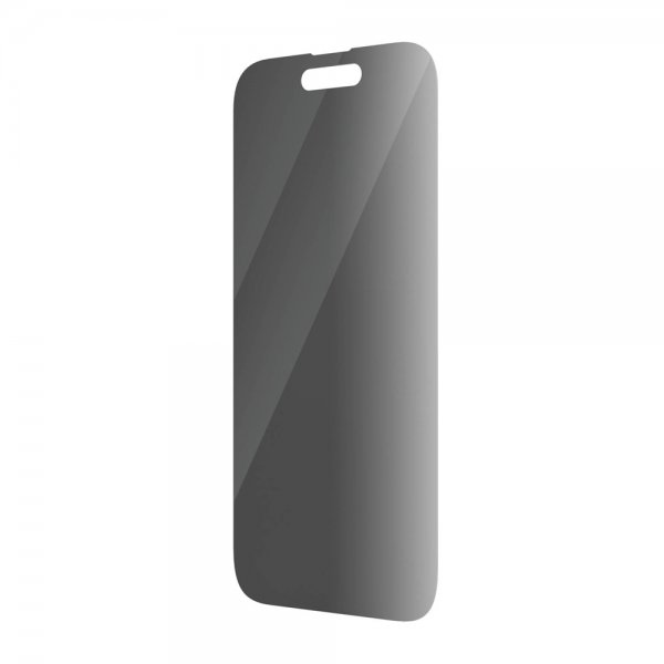 PanzerGlass iPhone 14 Pro Skærmbeskyttelse Classic Fit Privacy