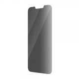 PanzerGlass iPhone 13 Pro Max/iPhone 14 Plus Skærmbeskyttelse Classic Fit Privacy