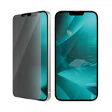 PanzerGlass iPhone 13 Pro Max/iPhone 14 Plus Skærmbeskyttelse Classic Fit Privacy